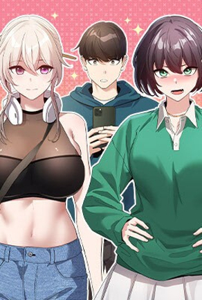 旧版羞羞漫画入口韩漫精选