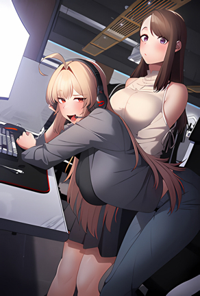 旧版羞羞漫画入口新番上线